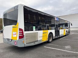 Mercedes-Benz Citaro