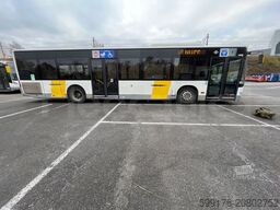 Mercedes-Benz Citaro