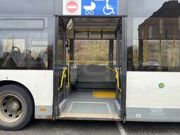 Mercedes-Benz Citaro