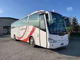 Irizar Scania