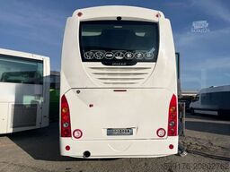 Irizar Scania