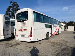 Irizar Scania