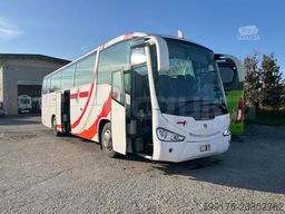 Irizar Scania