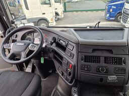 DAF XF 480 FT SPACE CAB