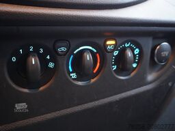 Ford Transit 2.0 TDCI 170PK Dubbel lucht Openlaadbak...