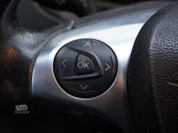 Ford Transit 2.0 TDCI 170PK Dubbel lucht Openlaadbak...