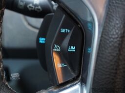 Ford Transit 2.0 TDCI 170PK Dubbel lucht Openlaadbak...