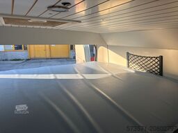 Fiat Ducato Camper | 2 Schlafplätze Küche | Reisefertig