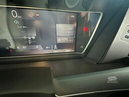 Volvo FH 540 8X2 TRIPLE VDL S30-6700 HAAKARMSYSTEEM /...