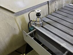 Maier+Freese Gabelstapler-Vertriebs GmbH Maier+Freese Gabelstapler-Vertriebs GmbH Maier+Freese Gabelstapler-Vertriebs GmbH