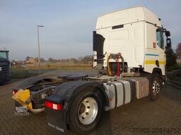 Renault T 460PK ADR GEKEURD,STAND AIRCO