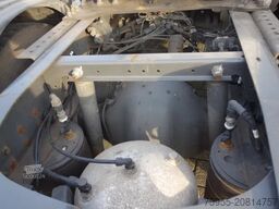 Renault T 460PK ADR GEKEURD,STAND AIRCO