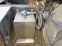 Renault T 460PK ADR GEKEURD,STAND AIRCO