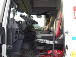 Renault T 460PK ADR GEKEURD,STAND AIRCO