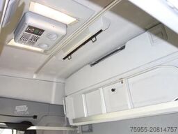 Renault T 460PK ADR GEKEURD,STAND AIRCO