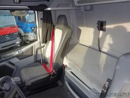 Renault T 460PK ADR GEKEURD,STAND AIRCO