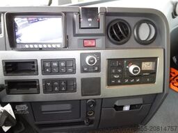 Renault T 460PK ADR GEKEURD,STAND AIRCO