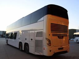 VDL FDD-2 141/390 / TDX27 Astromega / S 531 DT / S ...