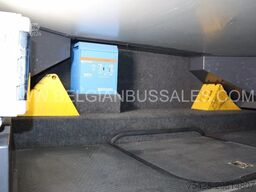 VDL FDD-2 141/390 / TDX27 Astromega / S 531 DT / S ...