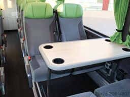 VDL FDD-2 141/390/ TDX27 Astromega / S 531 DT / S 4...