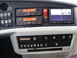 VDL FDD-2 141/390 / TDX27 Astromega / S 531 DT / Sk...