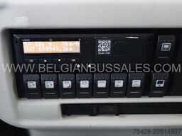 VDL FDD-2 141/390 / TDX27 Astromega / S 531 DT / Sk...