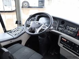 VDL FDD-2 141/390 / TDX27 Astromega / S 531 DT / Sk...