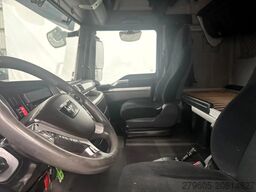 MAN TGX 18.440 XLX 10 PIECES/STUCK/PIECES