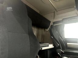 MAN TGX 18.440 XLX 10 PIECES/STUCK/PIECES