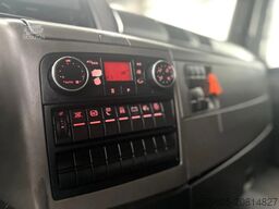 MAN TGX 18.440 XLX 10 PIECES/STUCK/PIECES