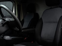 Opel Vivaro 1.6 CDTI CDTI | L1H1 | 125PK | LED | Cam...