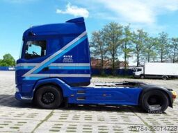 DAF FT XG 480  MIETKAUF MöGLICH