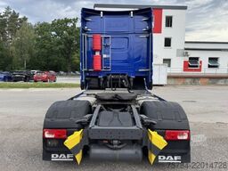 DAF FT XG 480  MIETKAUF MöGLICH