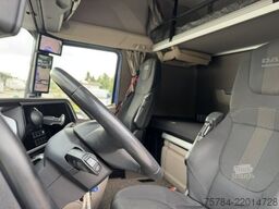 DAF FT XG 480  MIETKAUF MöGLICH