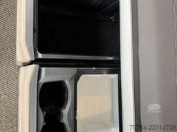 DAF FT XG 480  MIETKAUF MöGLICH