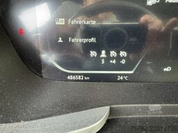 DAF FT XG 480  MIETKAUF MöGLICH
