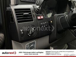MERCEDES-BENZ Sprinter 516 Maxi *Travel 65* VIP+19-Sitze+Dachk