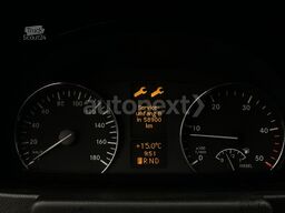 MERCEDES-BENZ Sprinter 516 Maxi *Travel 65* VIP+19-Sitze+Dachk