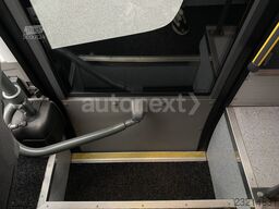 MERCEDES-BENZ Sprinter 516 Maxi *Travel 65* VIP+19-Sitze+Dachk