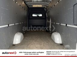 MERCEDES-BENZ Sprinter 315 *MAXI* 1.HAND+AHK+KAMERA+NAVI (9973