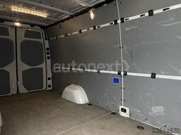 MERCEDES-BENZ Sprinter 315 *MAXI* 1.HAND+AHK+KAMERA+NAVI (9973