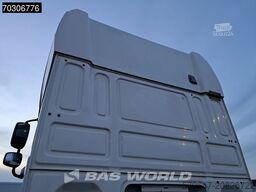 DAF XF 480 6X2 SSC Retarder 2xTanks Lift/Steering A...