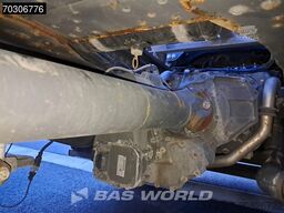 DAF XF 480 6X2 SSC Retarder 2xTanks Lift/Steering A...