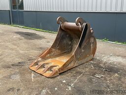 Verachtert HG3-800 CW20/30/40