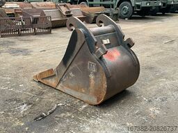 Verachtert HG3-800 CW20/30/40