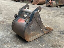 Verachtert HG3-800 CW20/30/40