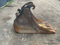 Verachtert HG3-800 CW20/30/40