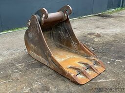 Verachtert HG3-800 CW20/30/40