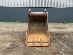 Verachtert HG3-800 CW20/30/40