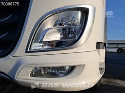 DAF XF 480 6X2 SSC Retarder 2xTanks Lift/Steering A...